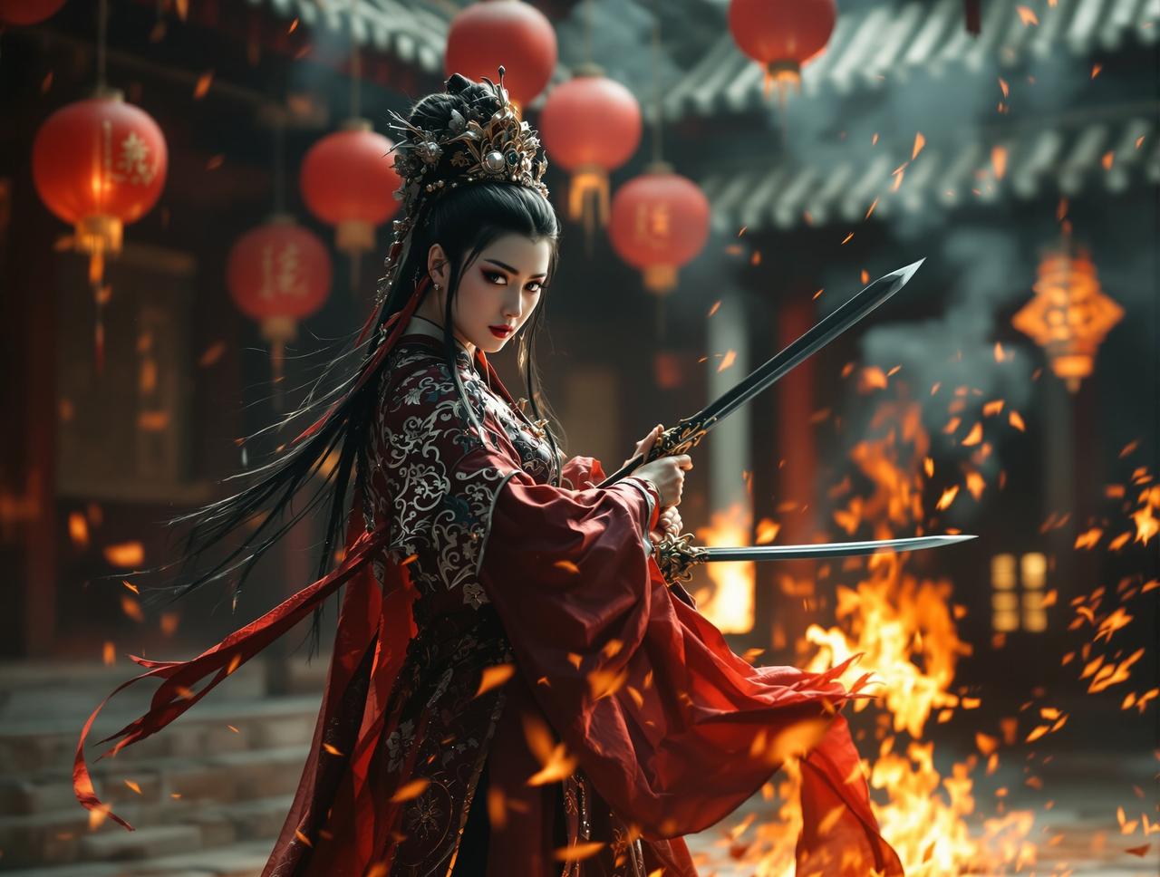 51妹子图 - 编辑准则
